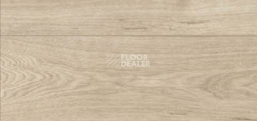 Ламинат Kronopol Aurum Movie Aqua Zero d4580 Дуб Western фото 1 | FLOORDEALER